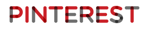 Pinterest
