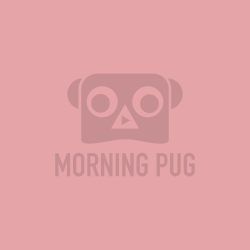 Video program