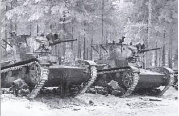 T26 T26