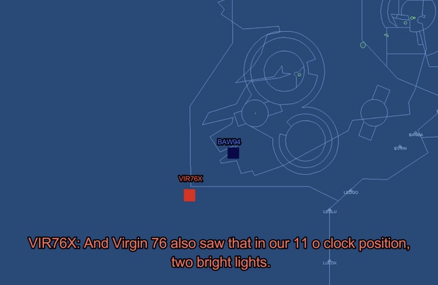 UFO