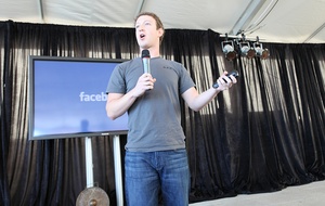 Konference FB