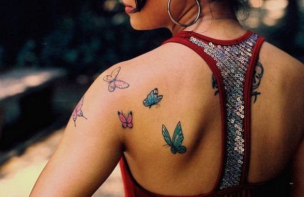 zdroj: Flickr