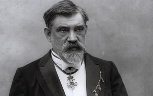 František Křižík
