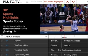 PLUTO.TV