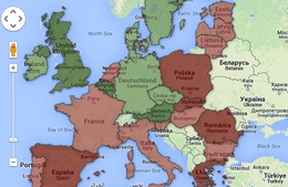 EU EU