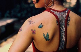 zdroj: Flickr