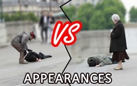 Youtube Youtube