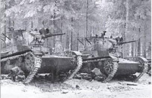T26