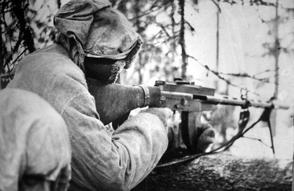 m26 m26