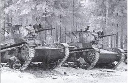 T26 T26