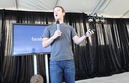 Konference FB Konference FB