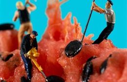 minimiam minimiam